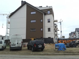 zdjęcie Szubert 5 Marca