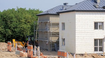 zdjęcie Kamyk Zielony