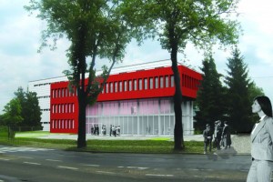 zdjęcie Wyścigowa 56i