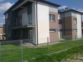 zdjęcie Kamyk Zielony