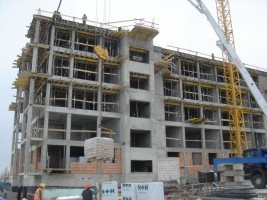 zdjęcie Osiedle Słoneczne II