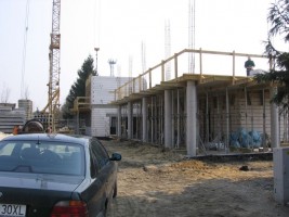 zdjęcie Wyścigowa 56i