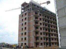 zdjęcie Osiedle Słoneczne II