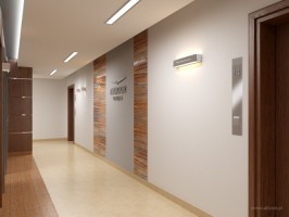 Materiały inwestora