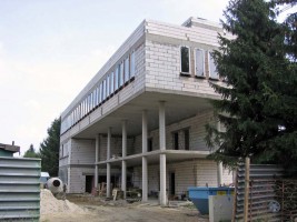 zdjęcie Wyścigowa 56i