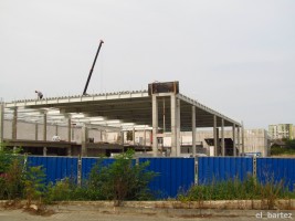 zdjęcie Audi Krotoski-Cichy