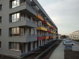 budynek D2