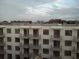 budynek D2