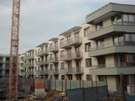 budynek D2