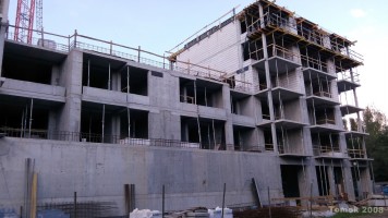 zdjęcie Siemaszko Królewicza Kazimierza