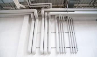 zdjęcie Galeria Ostrovia