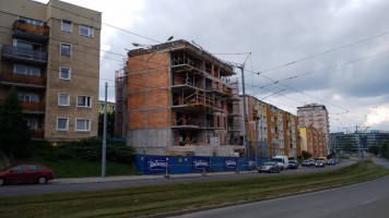 zdjęcie Powstańców Wielkopolskich 10