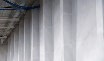 zdjęcie Galeria Ostrovia