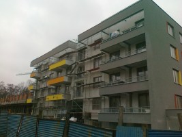 budynek D1