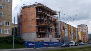 zdjęcie Powstańców Wielkopolskich 10