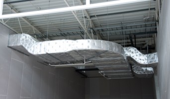 zdjęcie Galeria Ostrovia