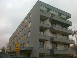 budynek D1