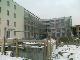 budynek D1
