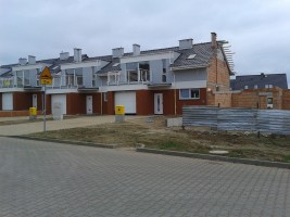zdjęcie Osiedle Na Wzgórzu