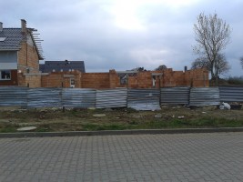 zdjęcie Osiedle Na Wzgórzu