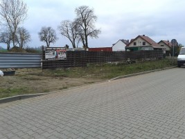 zdjęcie Osiedle Na Wzgórzu