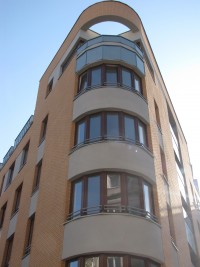 zdjęcie Apartamenty Czartoria