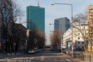 zdjęcie Intraco I