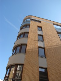 zdjęcie Apartamenty Czartoria