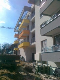 budynek D1