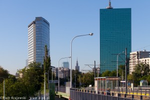 zdjęcie Intraco I