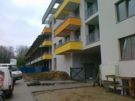 budynek D1