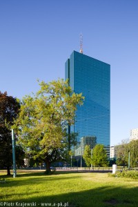 zdjęcie Intraco I