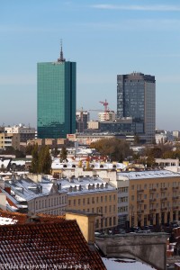 zdjęcie Intraco I