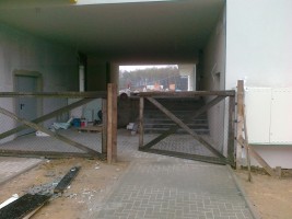 budynek D1
