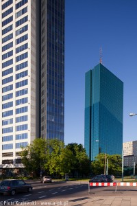 zdjęcie Intraco I