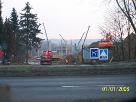 zdjęcie Forum Koszalin