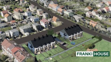 zdjęcie Franki House