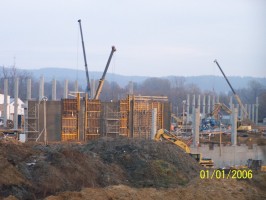 zdjęcie Forum Koszalin