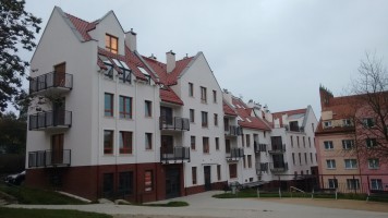 zdjęcie Neptun Mściwoja