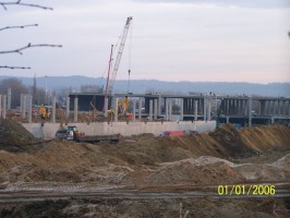 zdjęcie Forum Koszalin