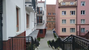 zdjęcie Neptun Mściwoja