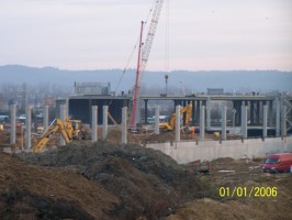 zdjęcie Forum Koszalin