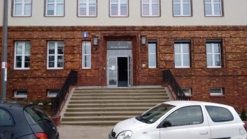 zdjęcie Apartamenty Pod Jasnymi Błoniami