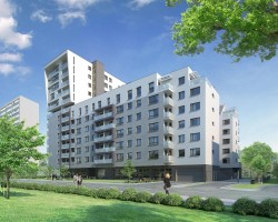 Materiały inwestora