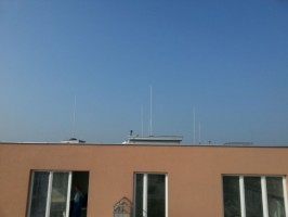 prace wykończeniowe