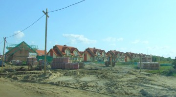 zdjęcie Osiedle Nad Doliną Siedmiu Młynów