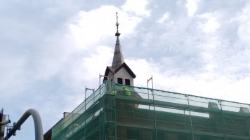 zdjęcie Była Fabryka Stoewera