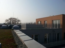 prace wykończeniowe