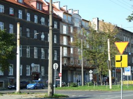 zdjęcie 3 Maja 11