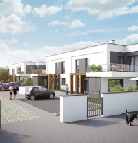 zdjęcie Move-in Grawerska